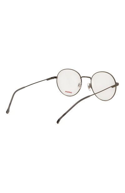 Оправа CARRERA, арт. CARRERA 2040T V81, фото 5