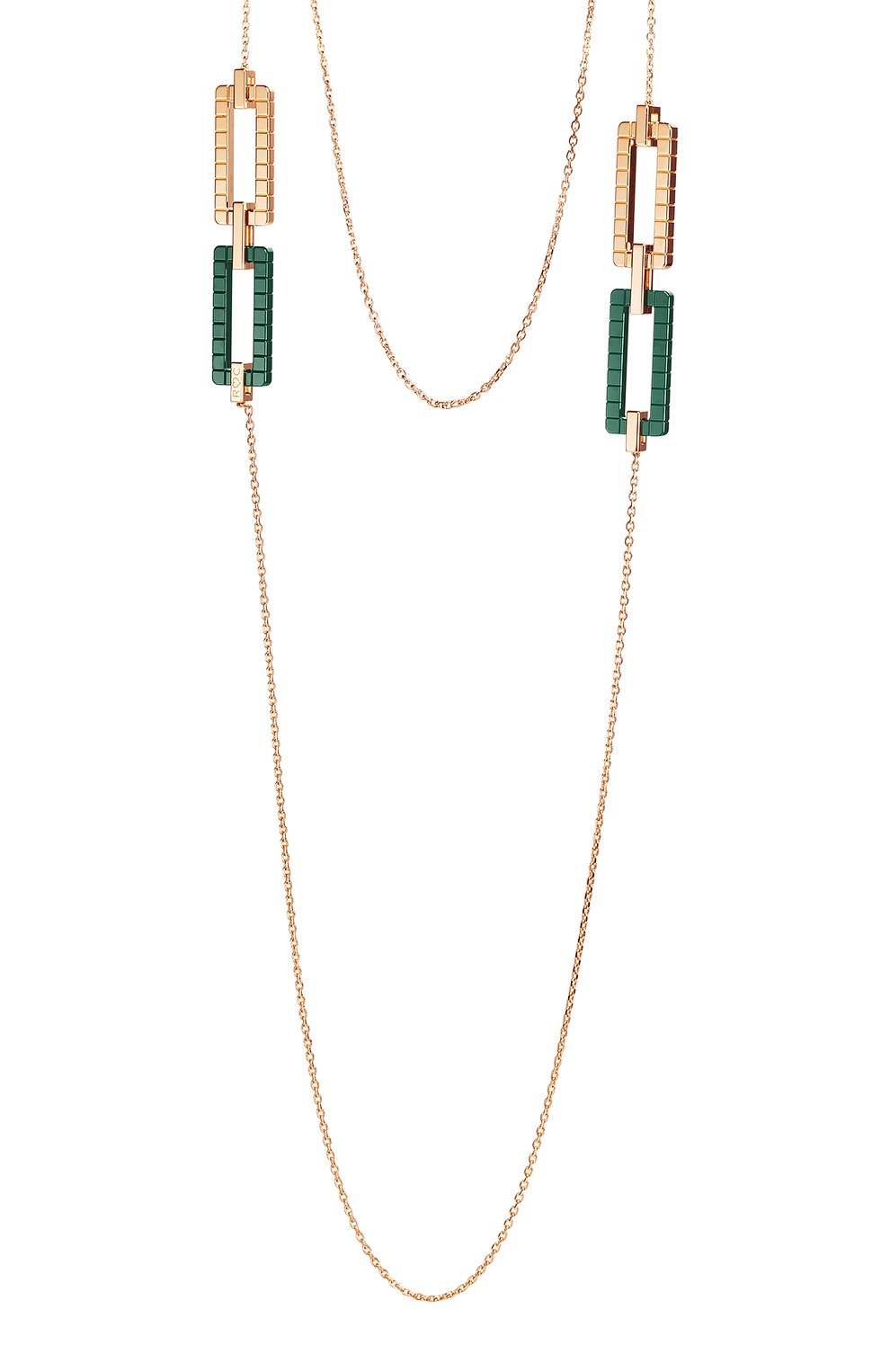 Колье CHOPARD, арт. 819895-9006, фото 1