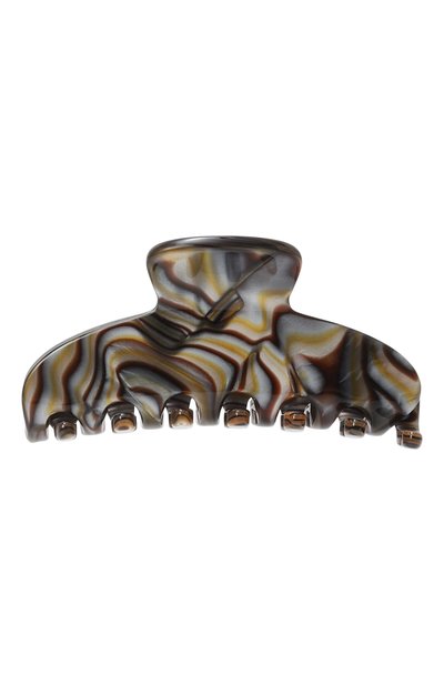 Заколка для волос ALEXANDRE DE PARIS, арт. ACCS-7704 O, фото 3