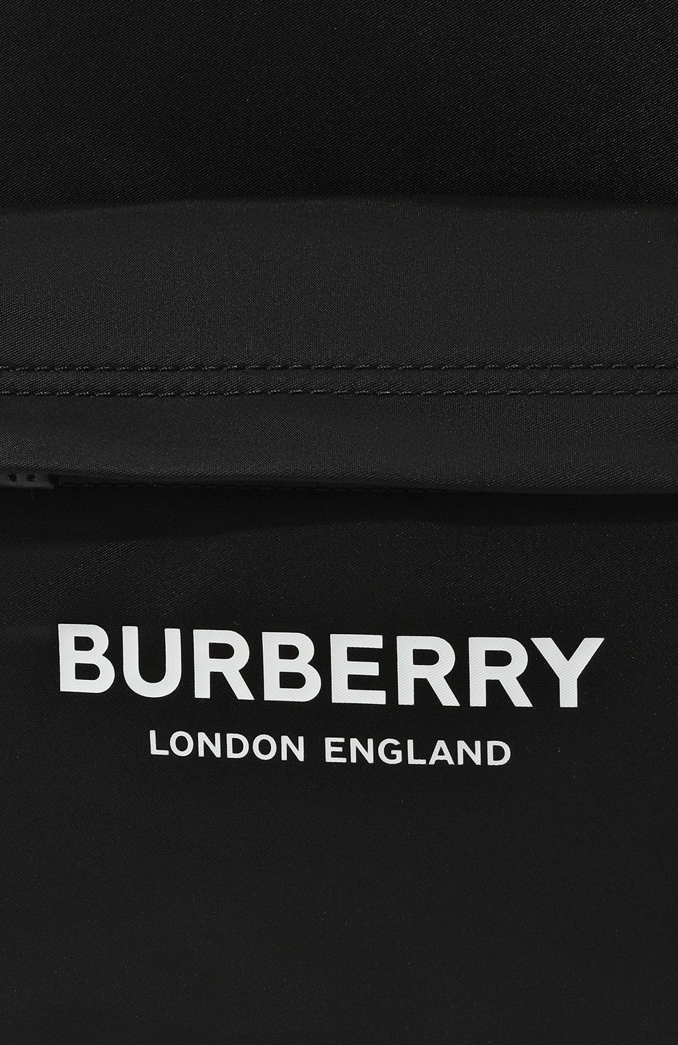 Рюкзак BURBERRY, арт. 8021084, фото 3