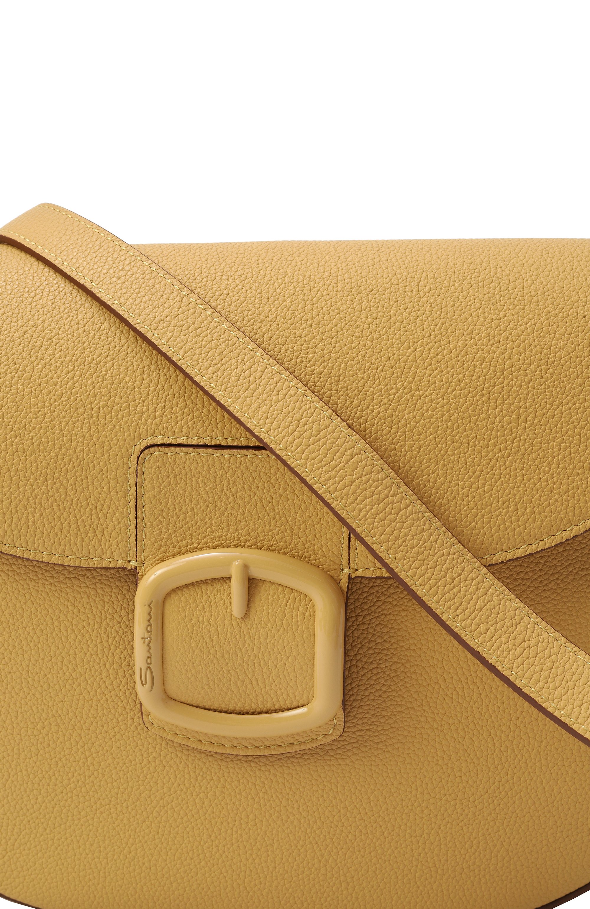 Сумка marta SANTONI, арт. DFBBA2672EN-TSIWL27, фото 3