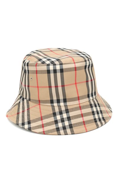 Панама BURBERRY, арт. 8021508, фото 2