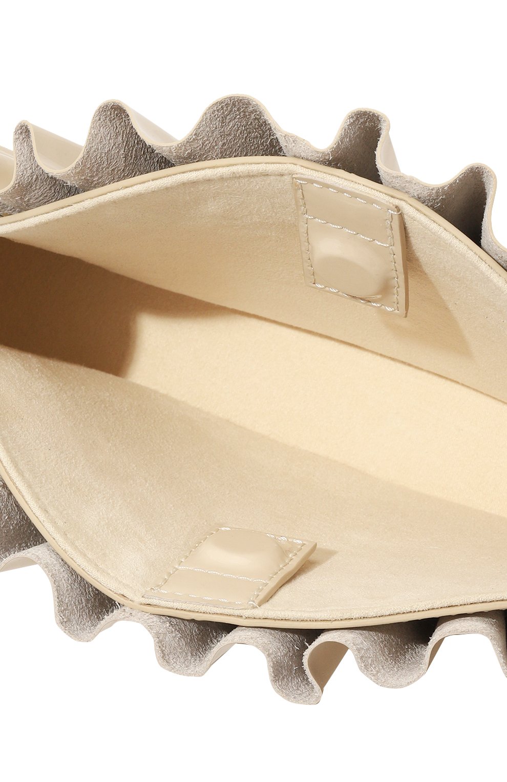 Клатч nala CULT GAIA, арт. CL2092PA, фото 5