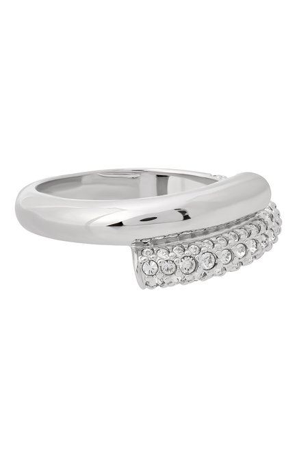 Женское кольцо dextera SWAROVSKI, арт. 5695935