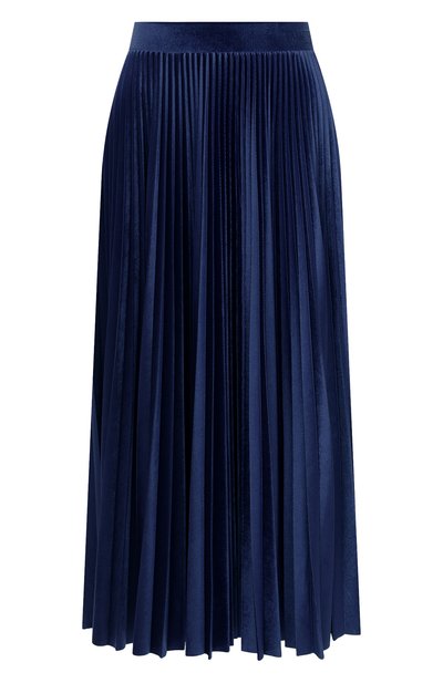 Юбка-миди VALENTINO, арт. UB3MD01W5MD, фото 1