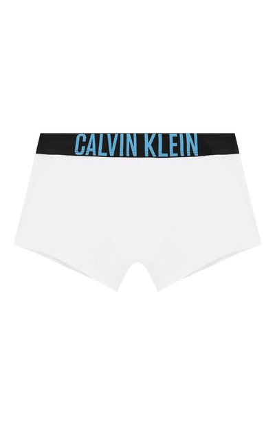 Комплект из двух боксеров CALVIN KLEIN, арт. B70B700122, фото 2