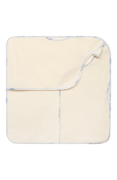 Банный комплект из двух предметов CHEPE, арт. 072401, фото 3