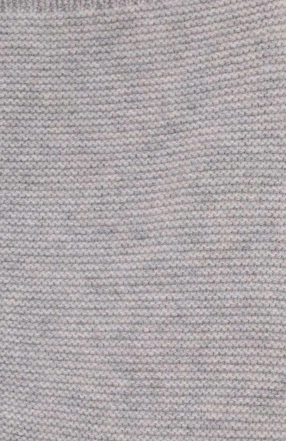 Кашемировые джоггеры GIORGETTI CASHMERE, арт. MB1461/1-6, фото 3