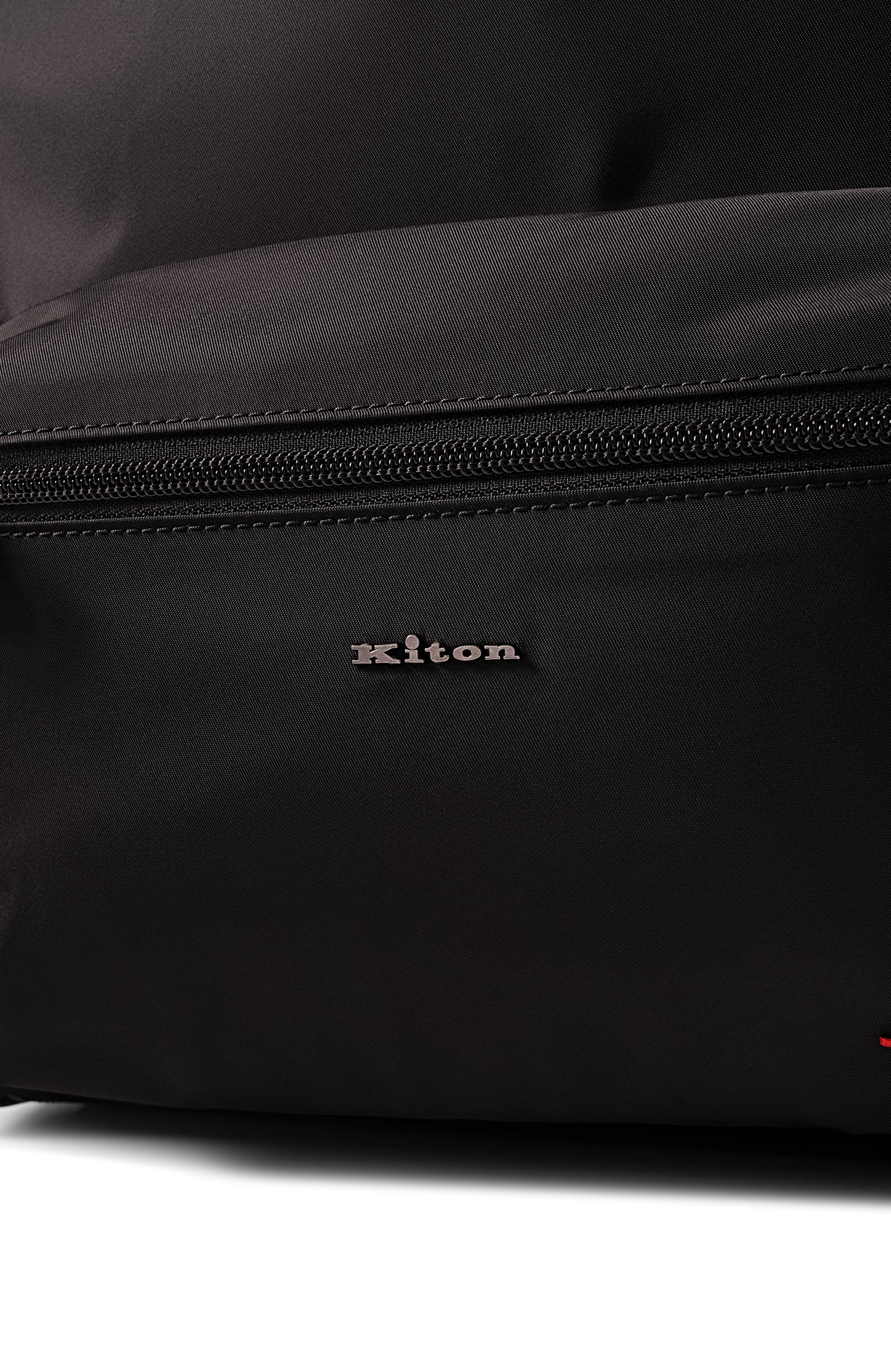 Рюкзак KITON, арт. UBA0160N01270, фото 5