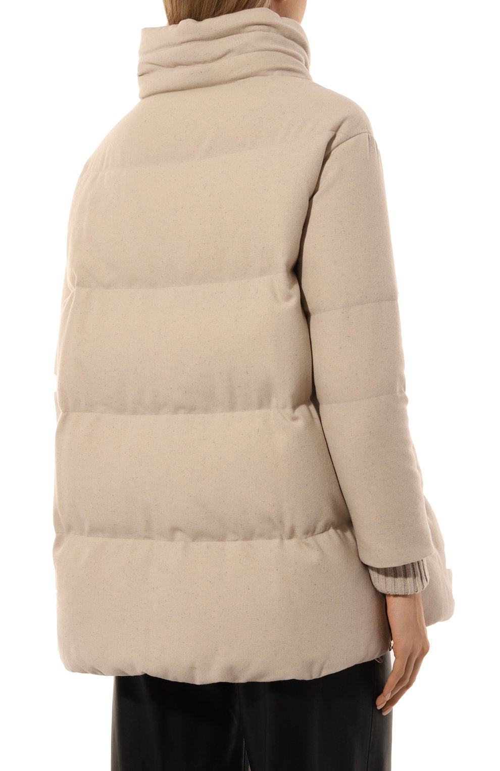 Пуховик HERNO, арт. PI001982D-RUS/33279, фото 6