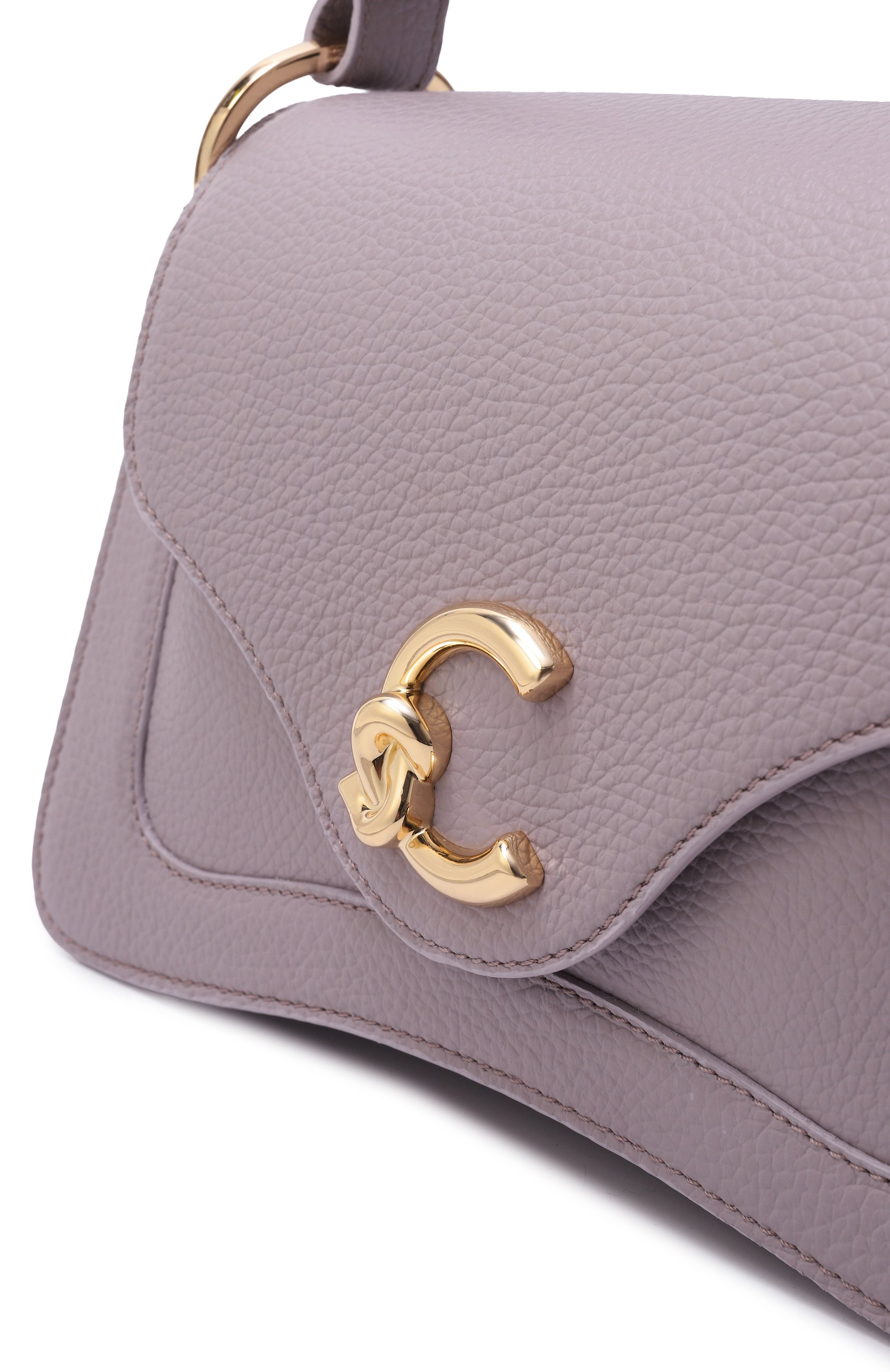 Сумка c-me small COCCINELLE, арт. E1 SSL 18 02 01, фото 3