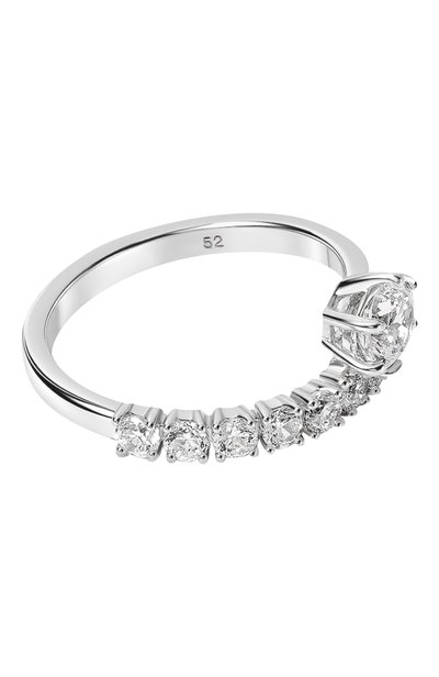 Женское кольцо matrix  SWAROVSKI, арт. 5753576