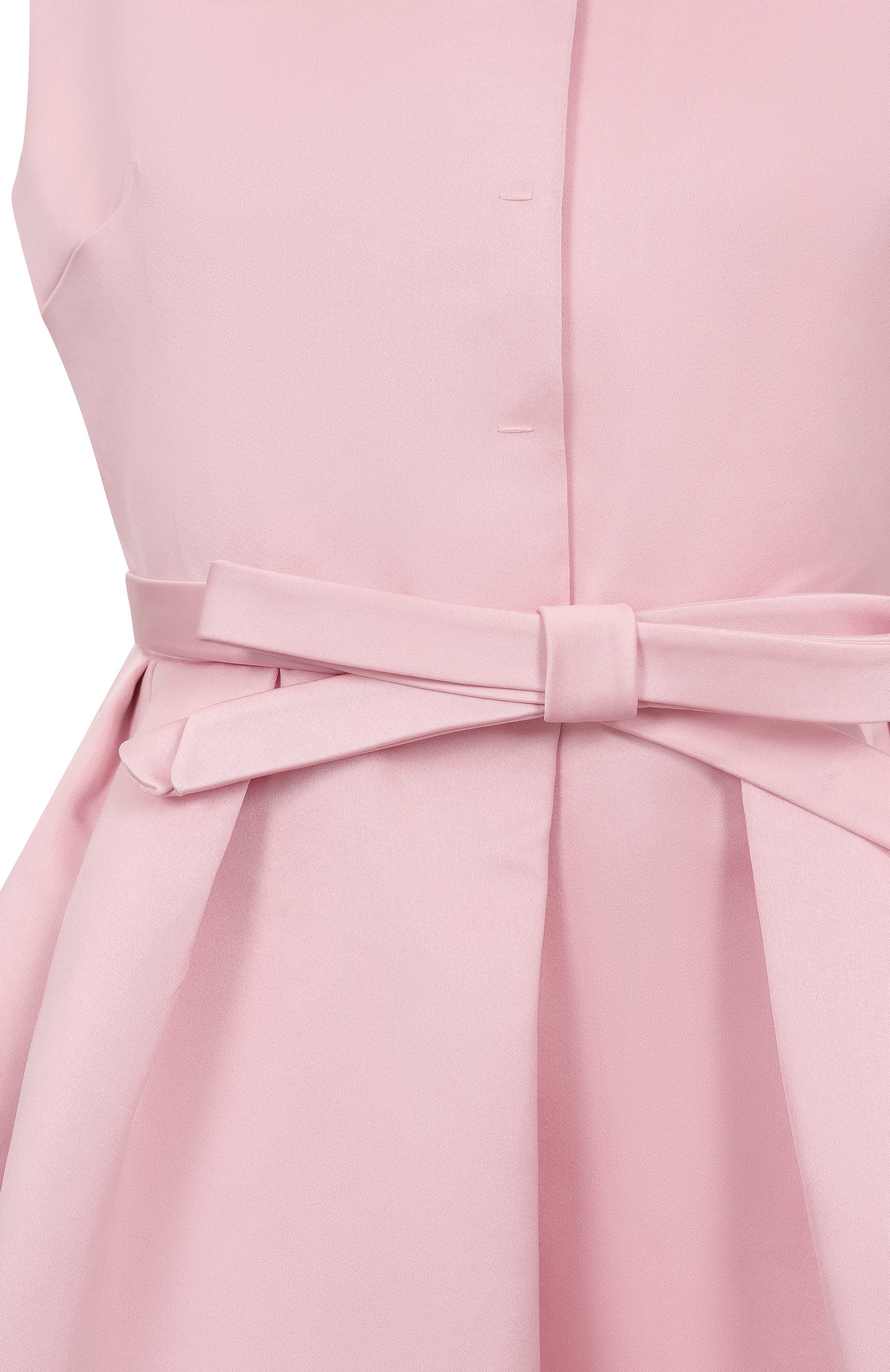 Платье DICE KAYEK, арт. SS25R218, фото 6