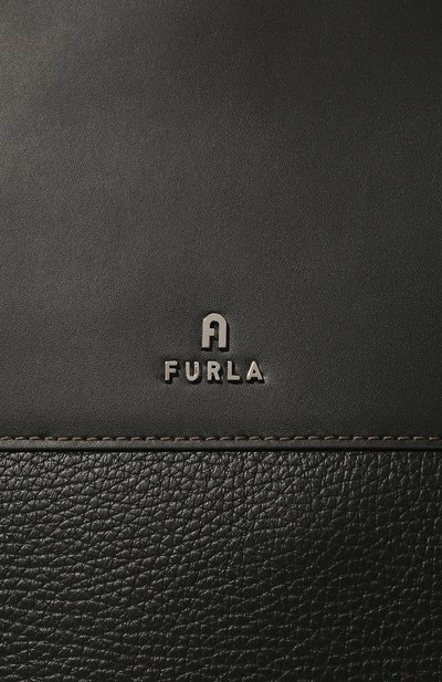 Сумка-тоут varsity style large FURLA, арт. WB00730/BX0211, фото 2