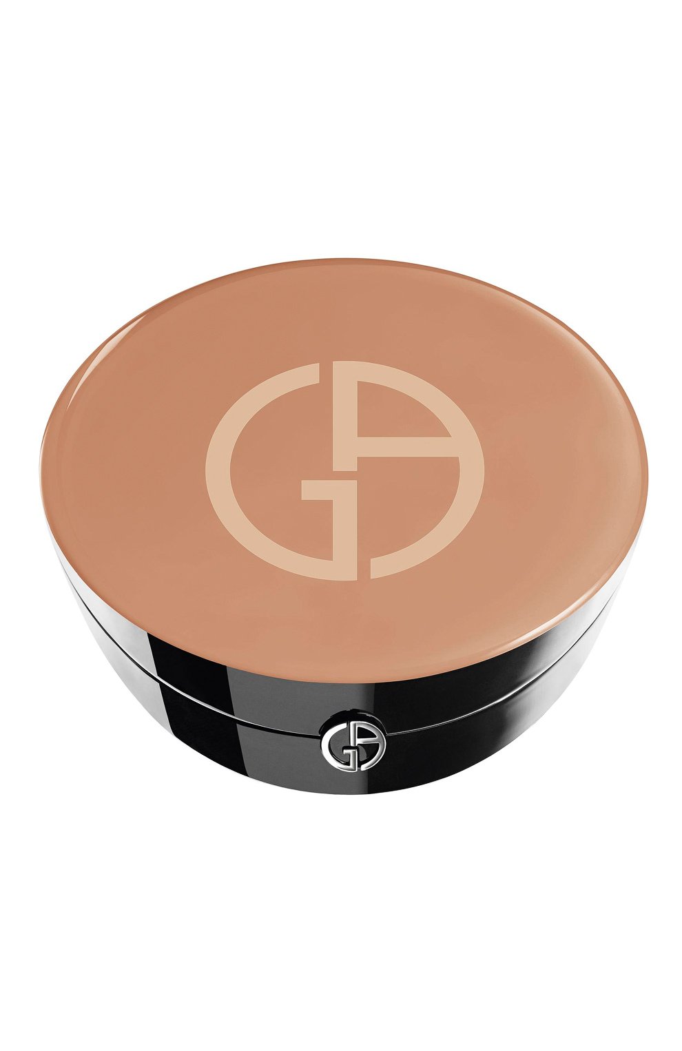 Компактная пудра luminous silk glow fusion powder, 6.5 GIORGIO ARMANI цвета по цене 7540 руб., арт. 3614273427555, фото 2 Компактная пудра luminous silk glow fusion powder, 6.5 GIORGIO ARMANI, арт. 3614273427555, фото 2