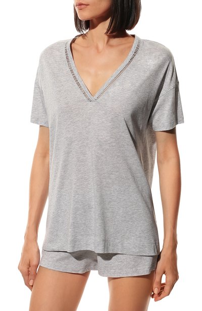 Пижама SIMONE PERELE, арт. 19S901-19S640, фото 3