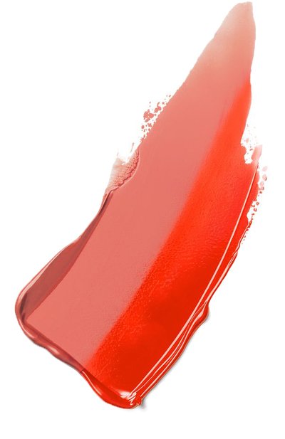 Двухцветная помада для губ, оттенок fierce+fragile ESTÉE LAUDER, арт. RL9E-04, фото 2