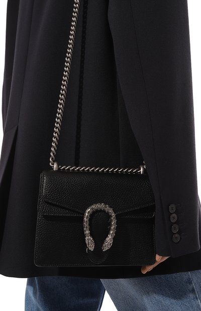 Сумка dionysus mini GUCCI, арт. 421970 CAOGN, фото 2