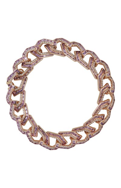 Женский браслет KAVANT & SHARART, арт. KSB68E