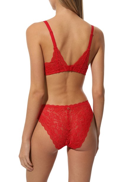 Бюстгальтер AUBADE, арт. HK81, фото 3