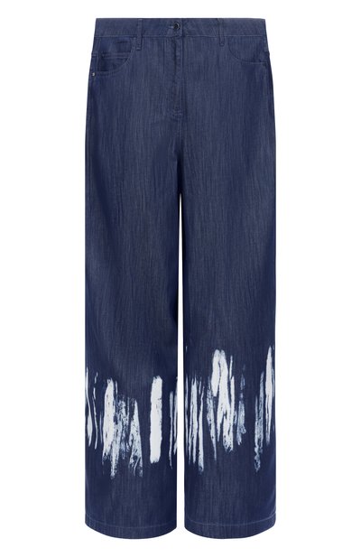 Женские джинсы PERSONA BY MARINA RINALDI, арт. LAMBERT