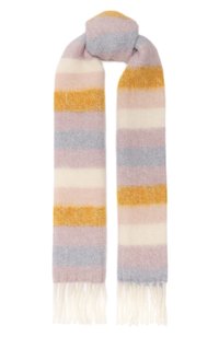 Разноцветный