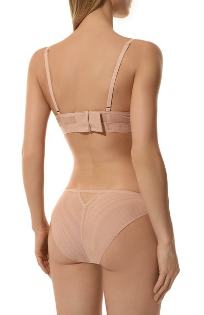 Трусы-слипы LIVY, арт. 654363718, фото 3