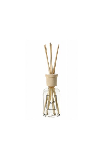 Диффузор stile classic mareminerale CULTI MILANO, арт. 8050534791693