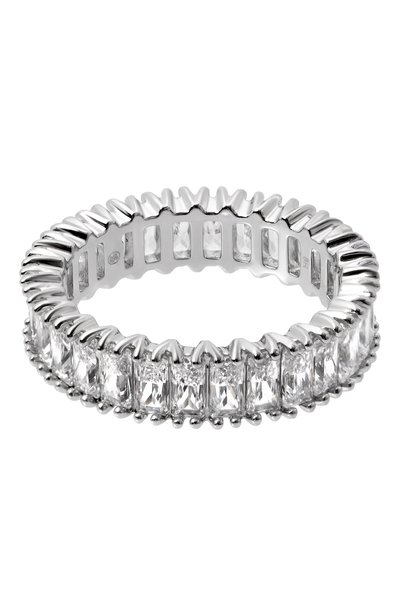 Женское кольцо matrix SWAROVSKI, арт. 5714335