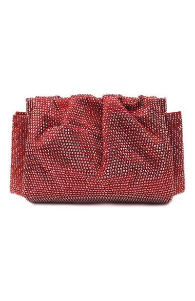 Клатч GIORGIO ARMANI, арт. Y1C106/YFW1A, фото 1