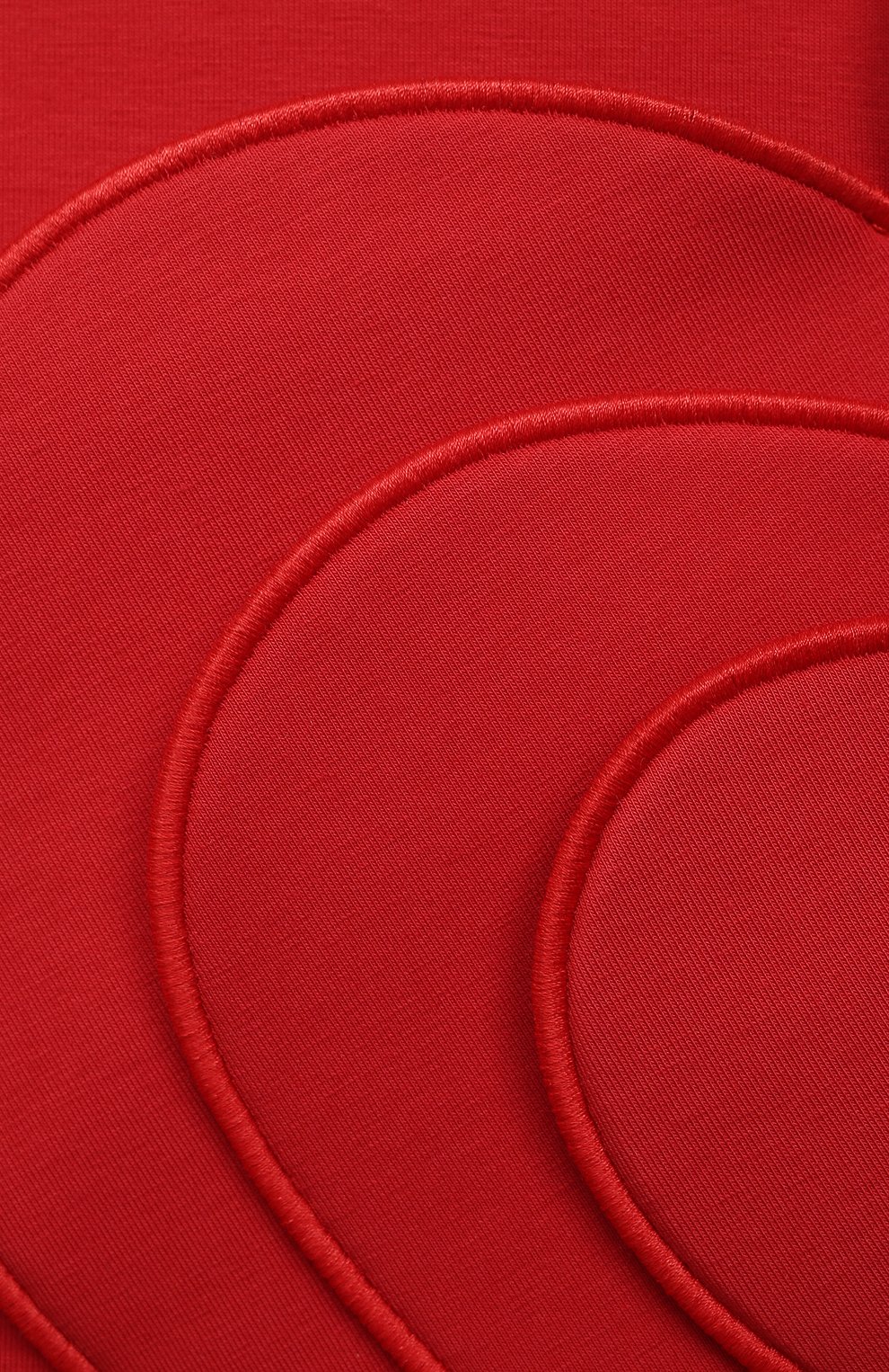 Юбка SIMONETTA, арт. 1O7050, фото 3