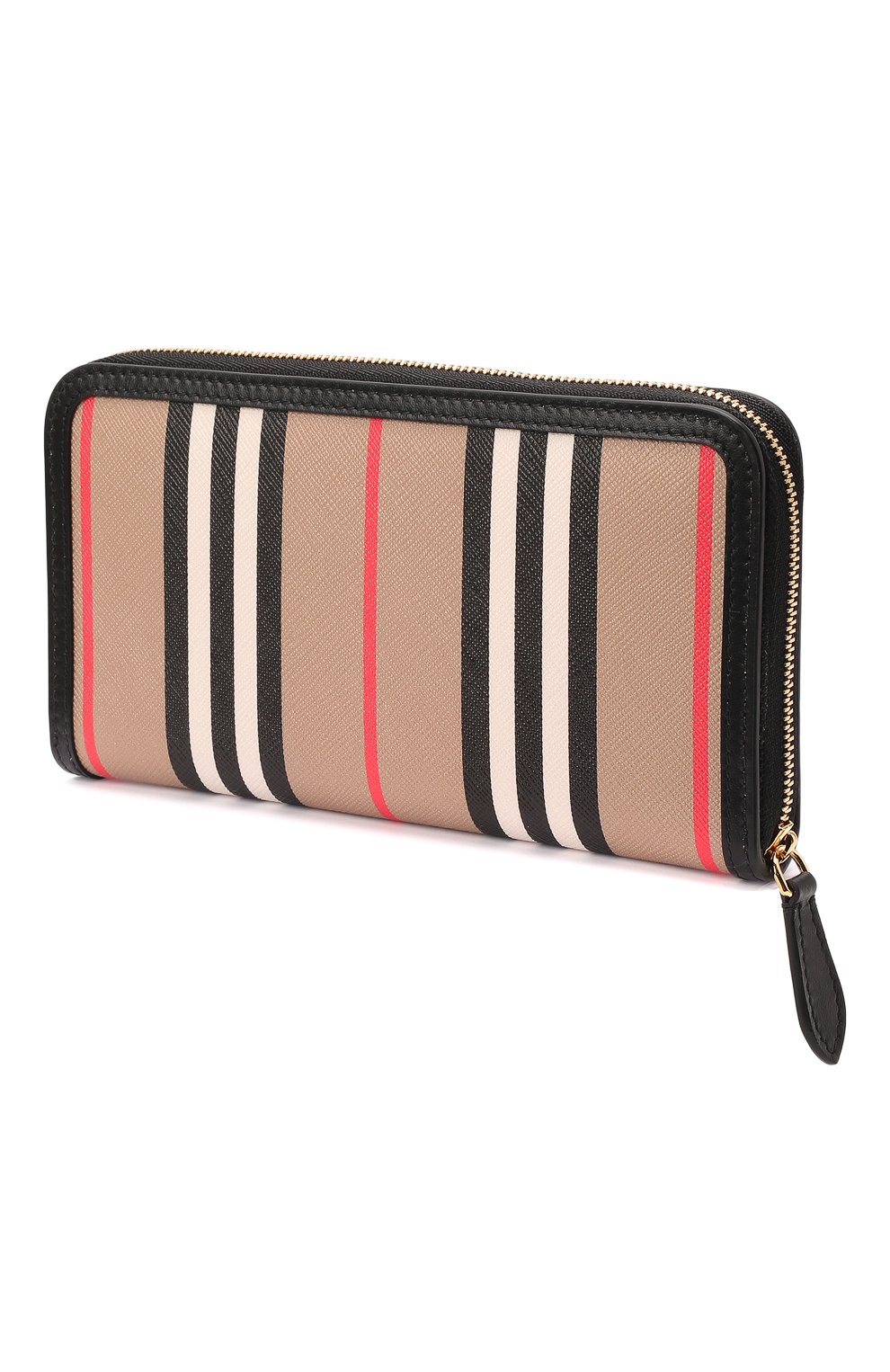 Кошелек BURBERRY, арт. 8030448, фото 2