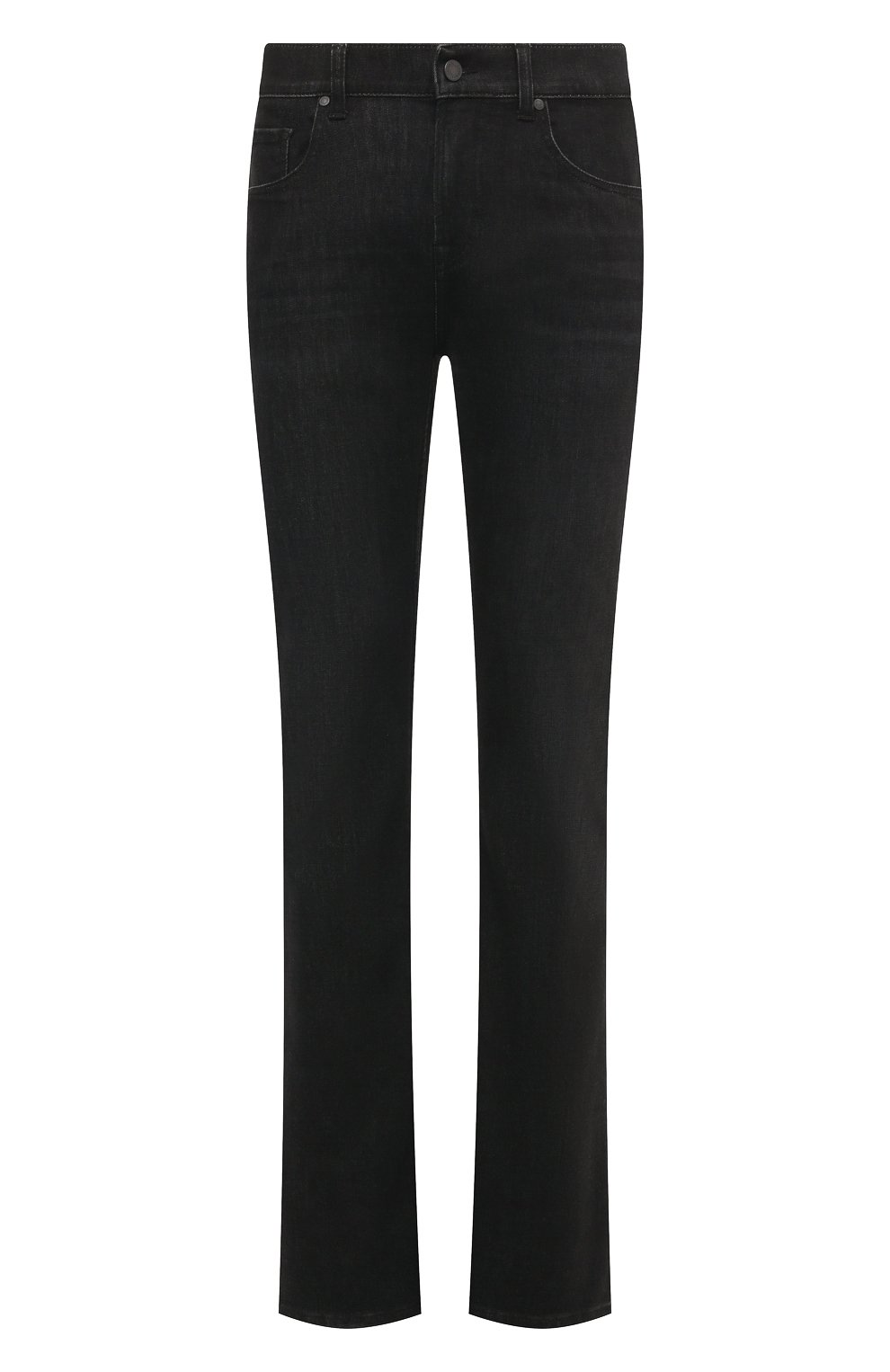 Джинсы brett 7 FOR ALL MANKIND, арт. JSMWB820AG, фото 1