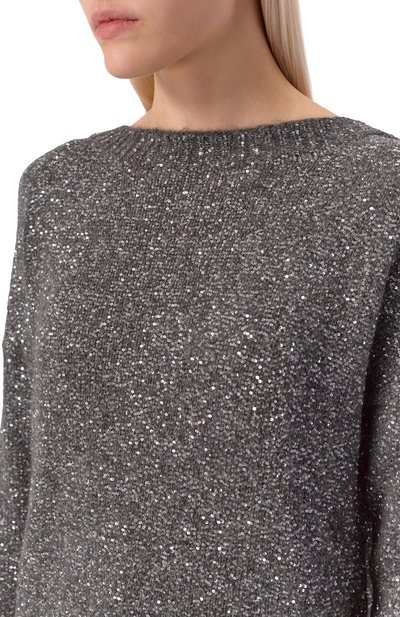 Свитер D.EXTERIOR, арт. 61305, фото 5