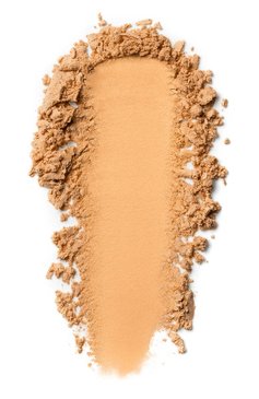 Компактная пудра sheer finish pressed powder, golden orange BOBBI BROWN  цвета, арт. ENPT-03 | Фото 2 (Финишное покрытие: Прозрачный; Региональные ограничения белый список (Axapta Mercury): Не проставлено; Нос: Не проставлено)