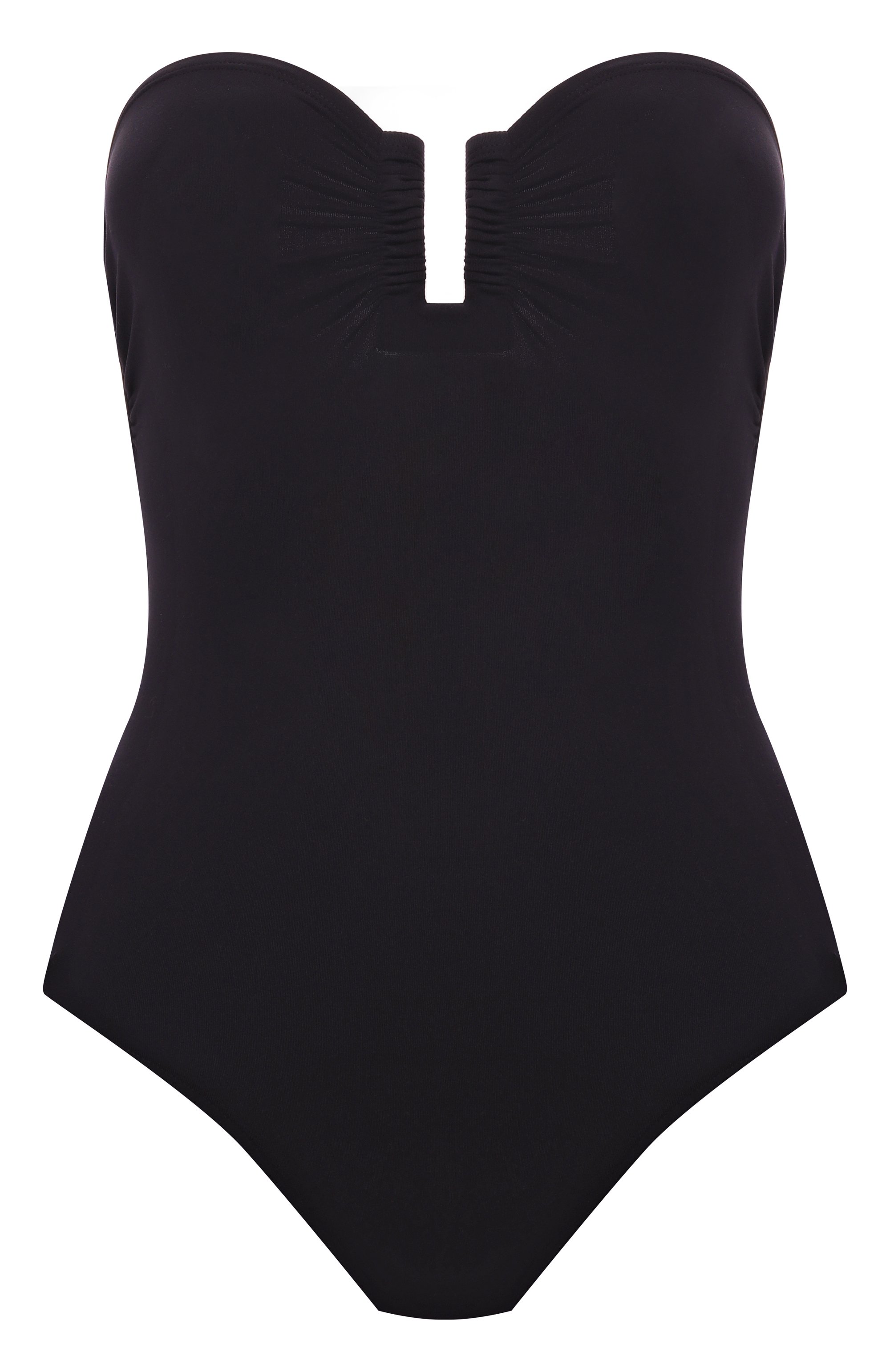 Слитный купальник ERES, арт. 011406, фото 1