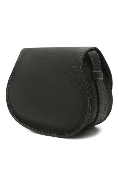 Сумк а marcie mini CHLOÉ, арт. CHC11SP580161, фото 3