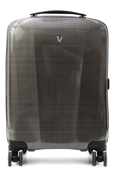 Женский чемодан RONCATO, арт. 5953-0162