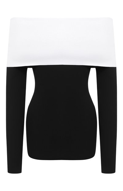 Женский пуловер PROENZA SCHOULER, арт. R2037464-KY194