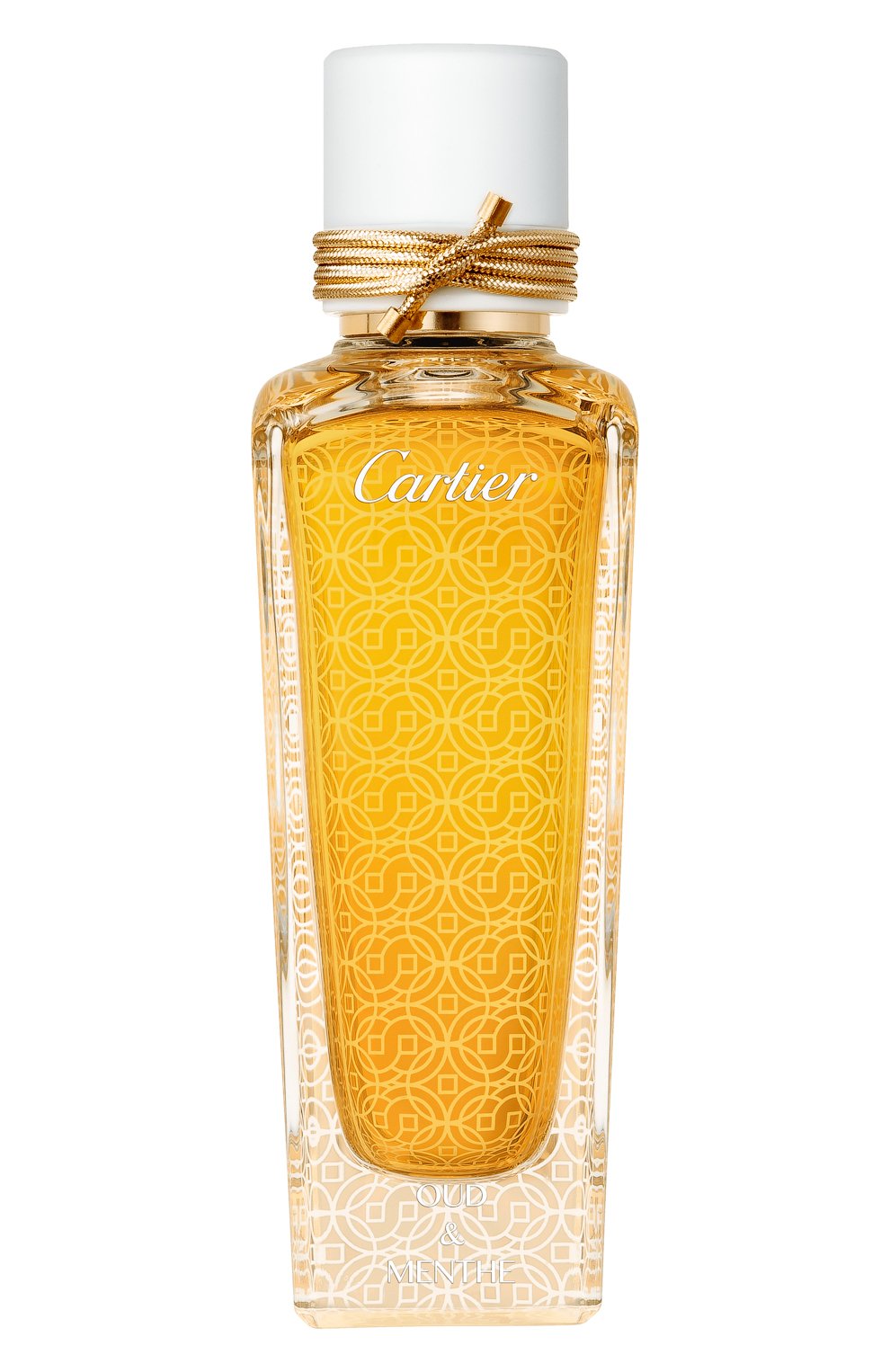 Духи oud & menthe (75ml) CARTIER, арт. FV075015, фото 1