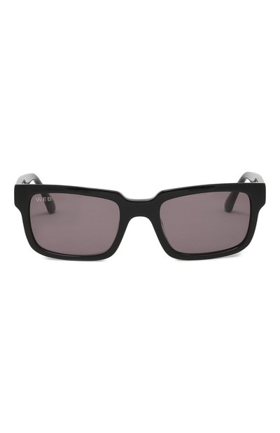 Солнцезащитные очки WEB EYEWEAR, арт. WE0360 01A, фото 4