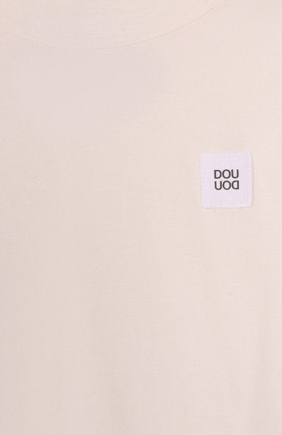 Водолазка DOUUOD, арт. DX8A30, фото 3