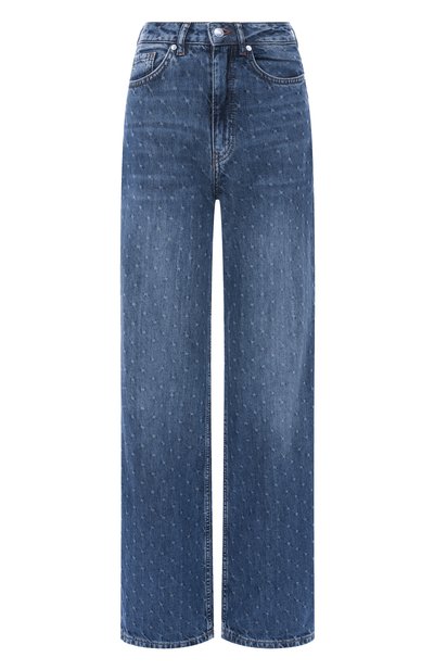 Женские джинсы HUGO, арт. 50546502