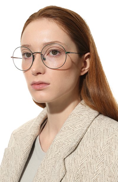 Оправа CAROLINE ABRAM, арт. VENUS 575, фото 2