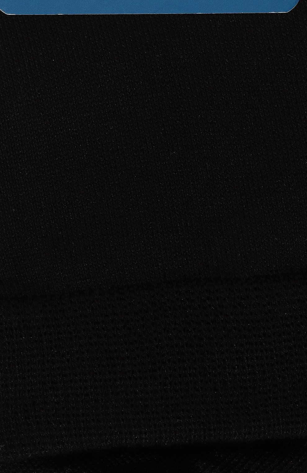 Хлопковые носки FALKE, арт. 10669, фото 2