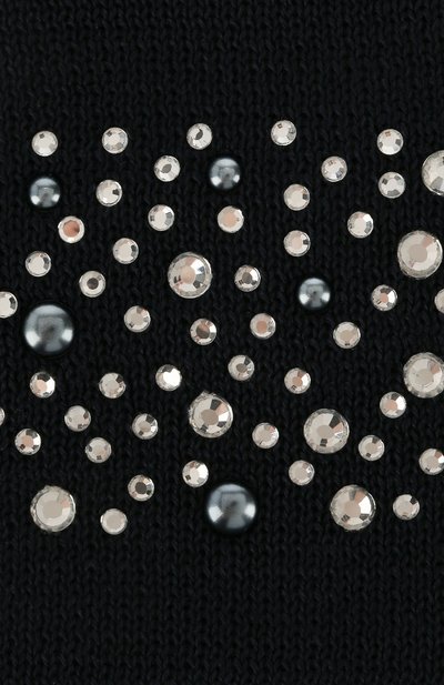 Повязка на голову CATYA, арт. 014205/G, фото 3