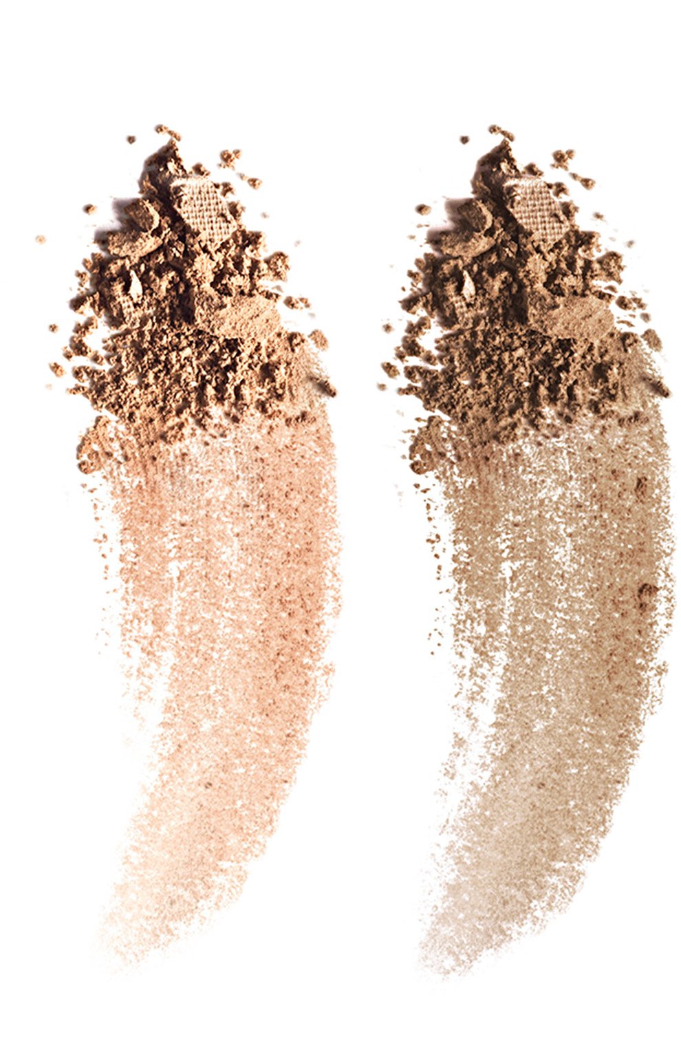 Корректирующие румяна, оттенок melina NARS, арт. 5184NS, фото 2