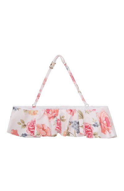 Раздельный купальник CHLOÉ, арт. C20864, фото 3