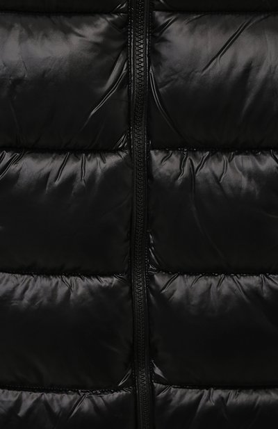 Утепленное пальто SAVE THE DUCK, арт. J45510G/MILLIE/LUCK19/4-8, фото 3