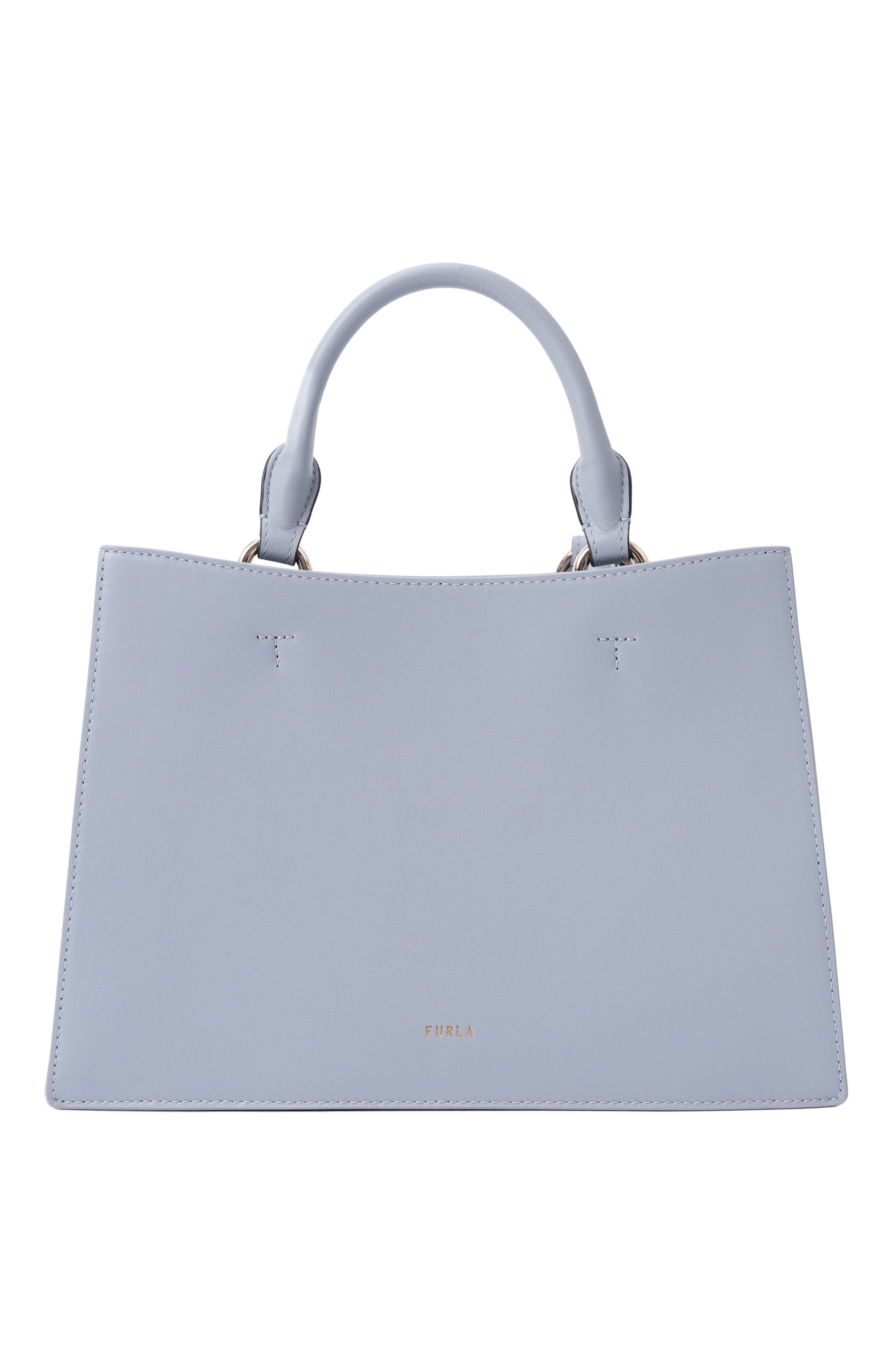 Сумка furla nuvola FURLA, арт. WB01336/BX2045, фото 6